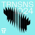 Transitions with John Digweed and Works Of Intent