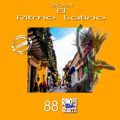 El Ritmo Latino - 88 -  DjSet by BarbaBlues