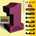 Street Sounds Volume 1 (80s Hip-Hop & Electro)