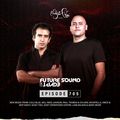 Future Sound of Egypt 705 with Aly & Fila