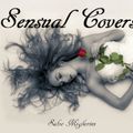 Sensual Covers Vol.1  (DCOLOR MUSIC)
