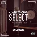 Mixcloud Select - The Promo Mix
