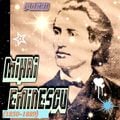 Va ofer: Mihai Eminescu (n 15 ianuarie Botoșani -d. 1889) stiati ca a scris si teatru?