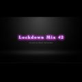 Lockdown Mix 42 (House Tech)