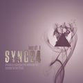 SYNC24 - Best Off II