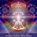 Session Eight - Ancestral Healing & 936Hz Mastery