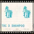 Shampoo S3-1982 Dj T.B.C.