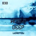 World Deep 030