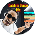 Alefeer and Catana - Calabria Dance MiniMix