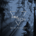 Melodic Techno 2020 #008 - Boatech