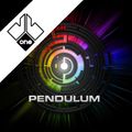 ◄ Pendulum Mix ► Old school DnB Tribute ☬