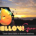 Dance: Mellow Groove