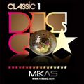Dj Mikas - I Love Classics I