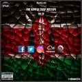 Kenyan Trap Mixtape Vol 3