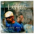 #083 - Faf Larage+Pit+Neg'Marrons+Soprano+Bouga@PlanèteRap.1999