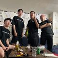 Live From Shanghai: S!LK丝 - 18th July 2021