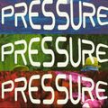 Mista Weava & MC Quest - Pressure@Ventnor Winter Gardens 30.6.18