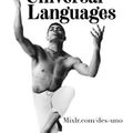 Universal Languages (#400)