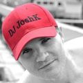 DJ Josh K Forgotten Dance Tracks 12/04/2020