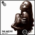 The Jazz Pit Vol.7 : No. 3