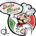 Italo Disco Daily Special Mix by DJose