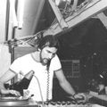 Roy Thode Live @ The Paradise Garage, NYC 10 - 20 - 1979' (Manny'z Tapez)