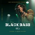 BLACK BASE-DJ RAAH X WHIZZ THE DON