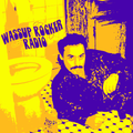WRR: Wassup Rocker Radio - 08-09-2020 - Radioshow #149 (a Garage & Punk Radioshow from Toledo, Ohio)