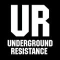 Essential Guide To Underground Resistance (1992-1999)