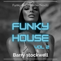 Funky House Vol 2