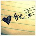 Heart The Music