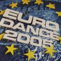 Studio 33 - Eurodance 2005.