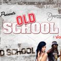 Oldskool RnB, Hip Hop & Dancehall Remix Vol.1 (Dynamic Roadshow)