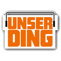 UNSERDING ClubDing - Florian Schumacher & Chris Lake X Riva Starr (23.01.2022)