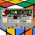 80's and italodisco by Daniele Suez