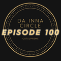 #100 DA INNA CIRCLE 