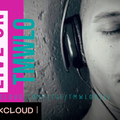 Dj Cribo - South Africa Johannesburg | Melodic/Afro House | #EP12 | 6-10-2023