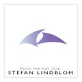Mixtape May 2014 - Stefan Lindblom