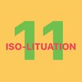 ISO-LITUATION VOL. 11