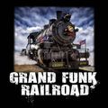 ARE YOU READY? A Grand Funk Railroad-inspired mix, feat The Animals, James Brown, Humble Pie, Poison