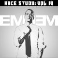 Kace Study Volume IV: EMINEM