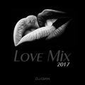DJ GiaN - Love Mix 2017