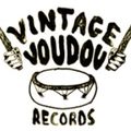 Vintage Voudou Radio 66 @ Red Light Radio 01.31.2019