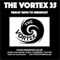 The Vortex 35 29/11/19