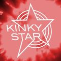 KINKY STAR RADIO // 21-01-2015 //