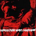 SUBCULTURE POSTPUNK : 22 January 2021 (If Only Tonight We Could Sleep)
