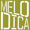 Melodica 21 June 2010