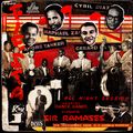 Fiesta with Sir Ramases Vol.1 - Classics and Rarities - Leading Dance Bands of the Lesser Antilles