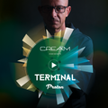 Cream - Terminal 128 (December 2021)[Proton Radio]