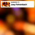 isolatedmix 14 - Joey Fehrenbach